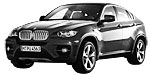 BMW E71 P048A Fault Code
