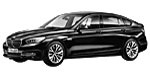 BMW F07 P048A Fault Code